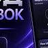 Рабочий обход блокировок на Android и Windows