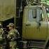 Maintaining The Lifeline Of Command The Power Of The Army Signal Corps QPVN