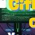Episode 39 GitHub CLI Or Gh Stop Leaving Your Terminal Master The GitHub CLI