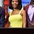 American Ninja Warrior Season 11 All Stars Skills Special