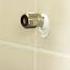 Установка и подключение душевой системы GROHE