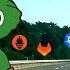 DevOps Roadmap 2025 Пошаговый гайд для стремящихся