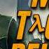MMOD Tactical Reloaded Как СКАЧАТЬ УСТАНОВИТЬ и НАСТРОИТЬ на Half Life 2
