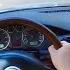 2003 Volkswagen Passat B5 1 8 AT POV Test Drive