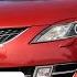 Надёжна ли Какие проблемы и слабости скрываются за яркой внешностью Mazda 6 GH