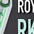 Обзор Royal Kludge R75 PRO Royalkludge Mechanicalkeyboard Keyboard Review