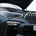 Новый BMW X6 или как убить Xdrive Anton Avtoman