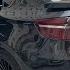 BMW X6 за миллион Вот почему нельзя его покупать