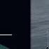 Подводная лодка Cachalot 6 уровень В патче 25 7