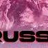 Kanye West I M Russian Я русский Полный трек