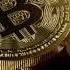Криптовалюта Bitcoin Gold BTG Аналитика и прогнозы Bitcoin Gold Стоит ли инвестировать в BTG