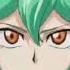 Yu Gi Oh Arc V Rin AMV
