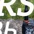 APRS СВЯЗЬ в радиостанции TITRADIO TD H9