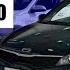SOLARIS KRS тот же KIA RIO стоит ли ваших денег Обзор и цена самой дешевой версии