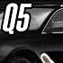 ТЕХРАЗБОР Audi Q5 от Директора Автосервиса