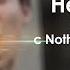 НЕДЕЛЯ с Nothing Phone 3a что эти БРИТАНЦЫ себе позволяют ЧЕСТНЫЙ ОТЗЫВ
