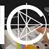 Видео обзор на цветовые образцы NCS BLOCK