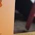 Обзор IPhone SE и сравнение с IPhone 5s