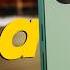 Обзор Google Pixel 10a крутые решения по мелочи