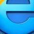 Я пользовался Internet Explorer в 2026 году каким то образом
