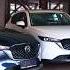 Все еще хороша Обновленная Mazda CX 5 из Китая Подробный разбор 2026