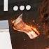 СПАСАЙ свои деньги пока БАНК не сделал ЭТО Что будет с вкладами в конце 2026