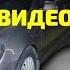 Всё про VW Golf VI от ИДЕАЛЬНОГО мотора до КОШМАРА с подвеской