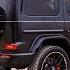 НАСТАЛА МОЯ ОЧЕРЕДЬ НОВЫЙ ГЕЛИК G63