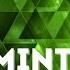 Как установить Linux на виртуальную машину Гайд