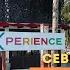 Обзор отеля Oblu Xperience Ailafushi 4 Мальдивы облу экспириенс айлафуши