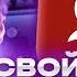 Как настроить свой VPN сервер за 5 минут Обзор Wireguard VPN