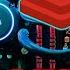Redis базовые знания на практических примерах