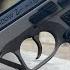 CZ Shadow 2 Абсолютный контроль