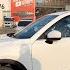 Mazda CX 5 2026г из Китая всё что нужно знать перед заказом