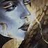 MONA ᥫ Воин и Дракон OST Ониксовый шторм 2025