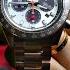 Легендарный хронограф за 600 Эталон качества Seiko Prospex Speedtimer