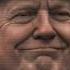 КОММУНИСТИЧЕСКИЙ ПУТЬ ТРАМПА В США Это просто БЕЗУМИЕ The Fire Rises Redux TFR HOI4
