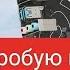 ERYING DIY с корпусом 11th Core CPU 0000 ES 1 8 ГГц 4 5 ГГц 6С12Т кэш 18 МБ см і7 11600H с БП полу