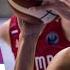 ZVVZ USK Praha V MBA Moscow Full Game EuroLeague Women 2021 22
