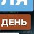 ПОЛНЫЙ ГАЙД на N8n ИИ агенты и автоматизации 5 часовой курс Без кода