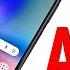 Samsung Galaxy A05s полный обзор