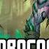 О А ТУТ НИЧЕГО НОВОГО Когда патчик Jens Ne Vs Sheik Ud Warcraft 3 Reforged
