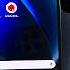 Взял GOOGLE PIXEL 10a и ПРОСТО В ШОКЕ ЛУЧШЕ POCO X8 PRO ЛУЧШИЙ ВО ВСЕМ НАРОДНЫЙ ФЛАГМАН