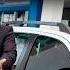Новая ЗАМАНУХА Почему автокалькуляторы врут Как не попасть на доплаты