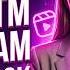 КАК РАСКРУТИТЬ СВОЮ AI МОДЕЛЬ В INSTAGRAM