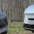 ВЫ просили убрать ЭТУ КОРОБКУ ПЕРЕДАЧ Что ещё поменяли в новой Omoda C5