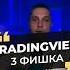 10 СКРЫТЫХ ФУНКЦИЙ TRADINGVIEW ДЛЯ ТРЕЙДЕРОВ ПОЛЕЗНЫЕ ИНДИКАТОРЫ ДЛЯ ТРЕЙДИНГА НА 2025 ГОД