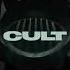 CULT 007 BUSHIDO ZHO YANIX OBLADAET YASMI AUDIO
