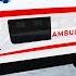 Direksiyonlu Ambulans Oyunu 3D 238 American Ambulance Simulator Ambulans Oyunları Android Gameplay