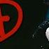 Michael Jackson Bad Live 2001 30th Anniversary Celebration At The MSG